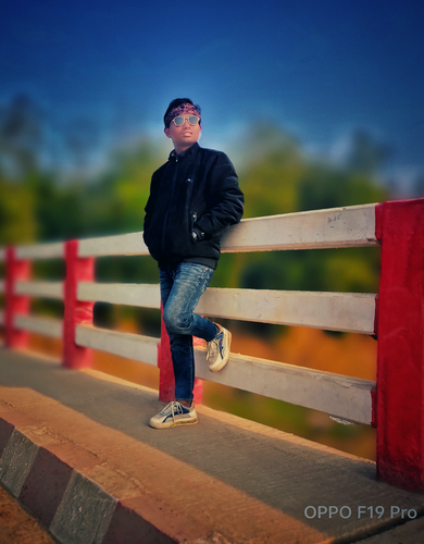 IMG20240128160349 01.png