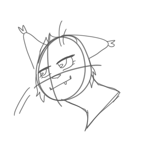 random sketch hehe.png