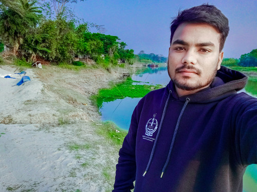 IMG 20240106 162005 466.jpg