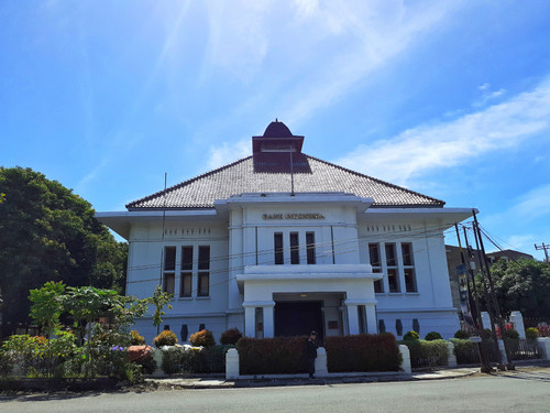 1. Museum Bank Indonesia.jpg