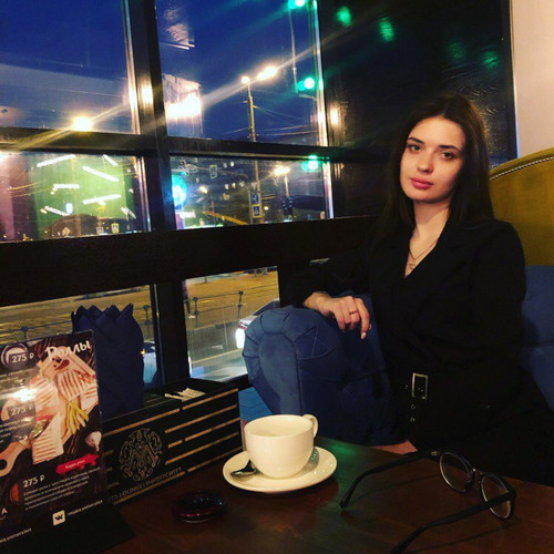 9561d9e9 2422 4b4b 973b d4313a8d585e.jpg