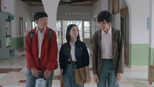 Keluarga.Cemara.the.Series.S01E01.Friends.Forever.1080p.DSNP.WEB DL.DDP5.1.H.264 GRABBED 004.png