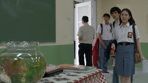 Keluarga.Cemara.the.Series.S01E01.Friends.Forever.1080p.DSNP.WEB DL.DDP5.1.H.264 GRABBED 005.png