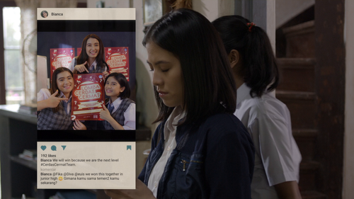 Keluarga.Cemara.the.Series.S01E01.Friends.Forever.1080p.DSNP.WEB DL.DDP5.1.H.264 GRABBED 001.png