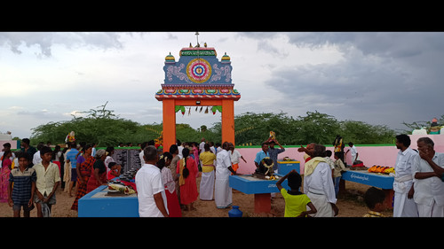 IMG 20230830 171333 1.jpg