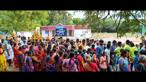 IMG 20230830 163241.jpg