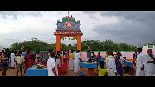 IMG 20230830 171332.jpg