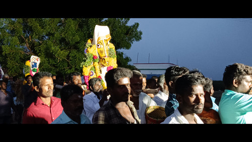IMG 20230829 183304.jpg