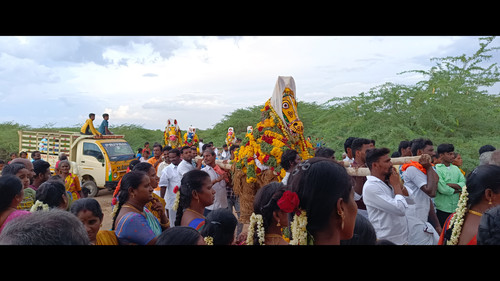 IMG 20230830 170947.jpg