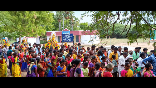 IMG 20230830 163245.jpg