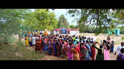 IMG 20230830 163212.jpg