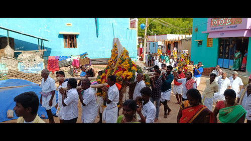 IMG 20230830 162435.jpg