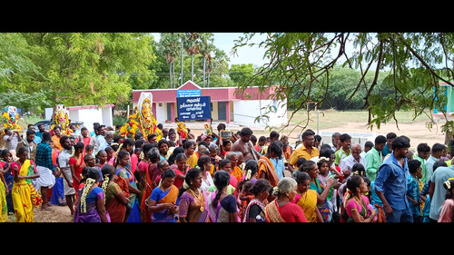 IMG 20230830 163244.jpg