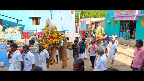 IMG 20230830 162506.jpg