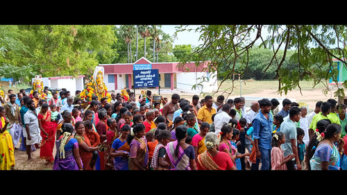 IMG 20230830 163242.jpg