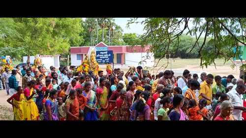 IMG 20230830 163248.jpg