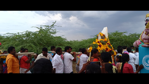 IMG 20230830 171006.jpg