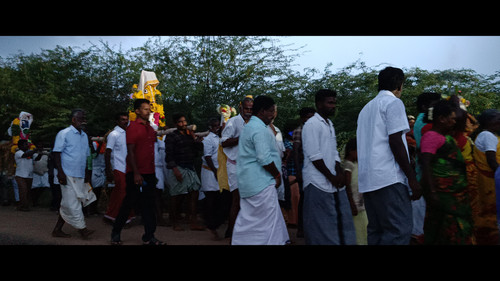 IMG 20230829 182956.jpg