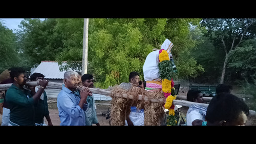 IMG 20230829 182531.jpg