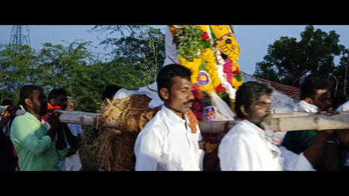 IMG 20230829 183155.jpg