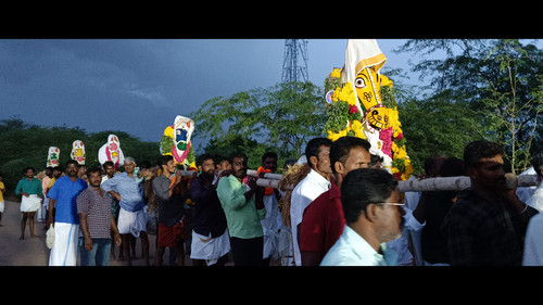 IMG 20230829 183146.jpg