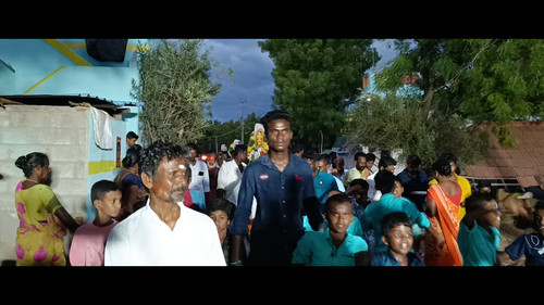 IMG 20230829 182013.jpg