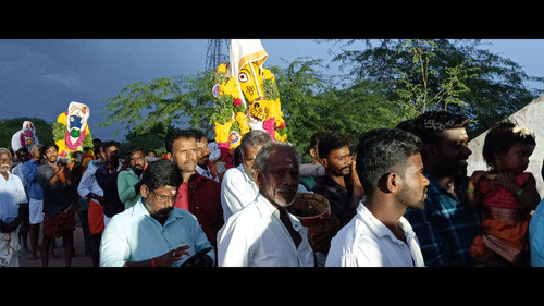 IMG 20230829 183134.jpg