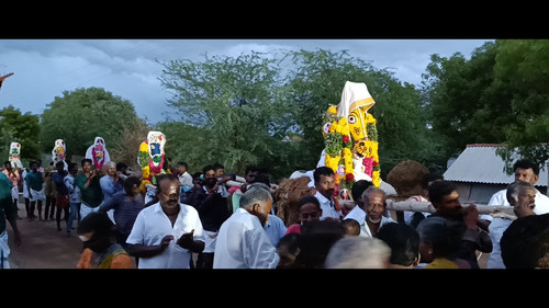 IMG 20230829 182459.jpg