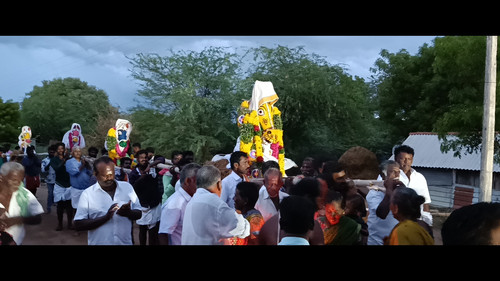 IMG 20230829 182455.jpg