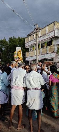 IMG 20230829 181431.jpg