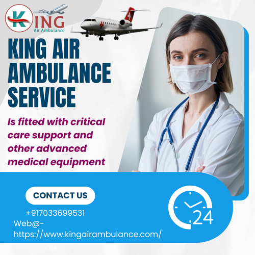 Secure King Air Ambulance Service in Pune.png