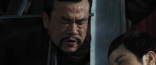 The.Final.Master.2015.2160p.WEB DL.DDP5.1.H265.HDR MISS.mkv 20240203 134619.549.png