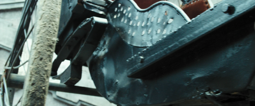 The.Final.Master.2015.2160p.WEB DL.DDP5.1.H265.HDR MISS.mkv 20240203 134613.276.png