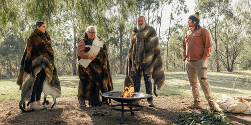 Afternoon with Marsanne 1080x540px Website (2).jpg