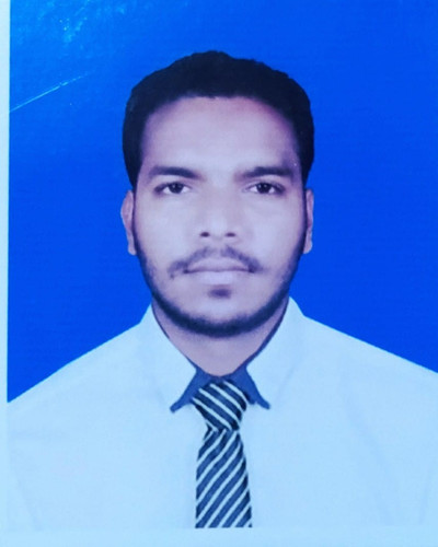 IMG 20240201 WA0000.jpg