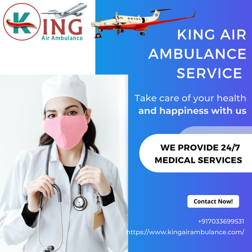 Fast King Air Ambulance Service in Shilong.png