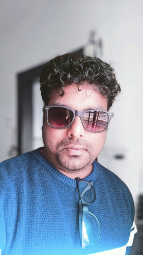 IMG 20240127 231604.jpg