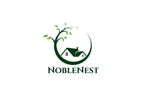 NobleNest rev1 10.jpg