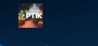 msedge 9IMGIRbilH.png