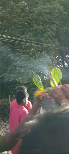 IMG 20230829 181153.jpg
