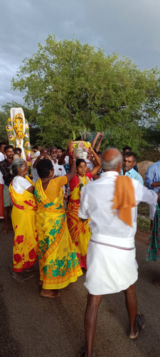 IMG 20230829 180711.jpg