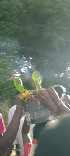 IMG 20230829 181154.jpg