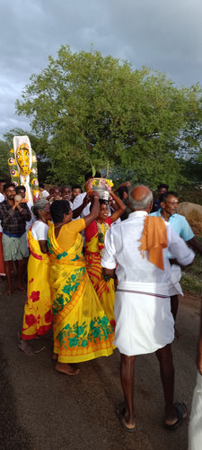 IMG 20230829 180713.jpg
