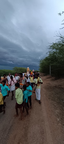 IMG 20230829 180029.jpg