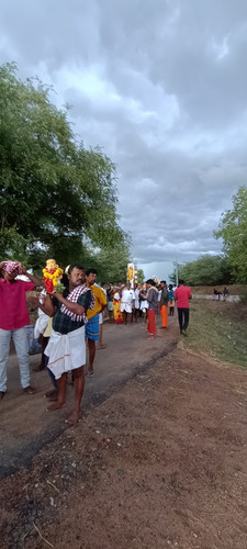 IMG 20230829 180548.jpg