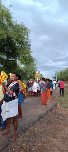 IMG 20230829 180552.jpg