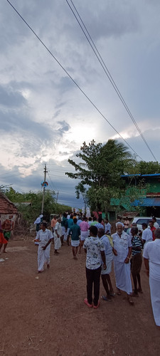 IMG 20230829 172854.jpg