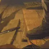 Kampfmesser Resident Evil 4.webp