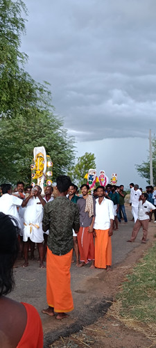 IMG 20230829 180527.jpg