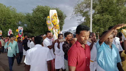 IMG 20230829 180746.jpg